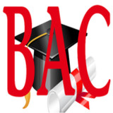 BAC 20200.4_rowtechapk.com