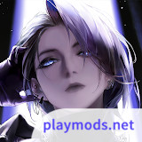 Path to Nowhere<span>(Unlimited money)</span>1.1.5.0_rowtechapk.com