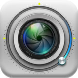 CAMERA11.1_rowtechapk.com