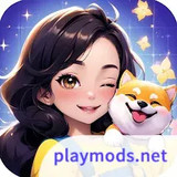 Master Chef - Merge & Design<span>(No Ads)</span>1.4.3_rowtechapk.com