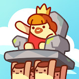 Me is King: Farming Empire<span>(No Ads)</span>0.27.2_rowtechapk.com