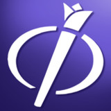 My Inez2.0.6_rowtechapk.com