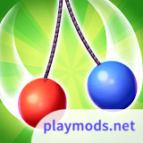 Clackers Master: Latto Latto<span>(Unlimited Resources)</span>3.1.2_rowtechapk.com