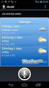 A1 Taxis Middlesbrough screenshot image 6_Popularmodapk.com