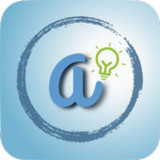 CAFM EmPower3.0.1_rowtechapk.com