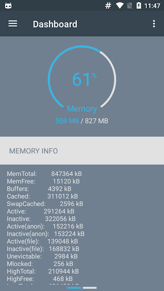 La voz del evangelio screenshot image 2_Popularmodapk.com