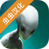 X-CORE. Galactic Plague. Offline Strategy game.1.34_rowtechapk.com