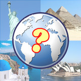 拼字●世界景点通1.0.3_rowtechapk.com