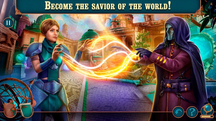 Car Driving Taxi Game<span>(mod menu)</span> screenshot image 5_Popularmodapk.com