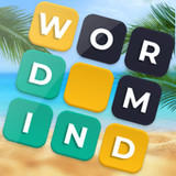 Word Mind - Word Challenge1.0.6.9_rowtechapk.com