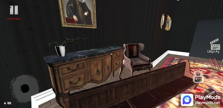 Paradigm screenshot image 4_Popularmodapk.com