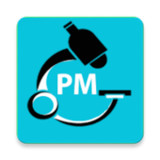 Pathology1.15_rowtechapk.com