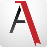 Aelf - Bible et lectures du jo2.7.5_rowtechapk.com