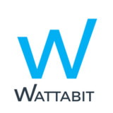 Wattabit - Monitoring & Contro5.2.15_rowtechapk.com