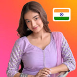 Indian girls mobile number fun11.0_rowtechapk.com
