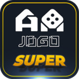 AAJOGO SUPER1.0_rowtechapk.com