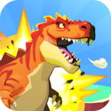 Animal Planet Defense Run War<span>(No Ads)</span>5.7.2_rowtechapk.com