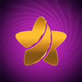 Fitplay: Apps & Rewards4.6.1-Fitplay_rowtechapk.com