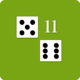 커플다이스 - 주사위 2개로 하는 놀이1.0_rowtechapk.com