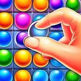 Bubble Blast 3D0.0.3_rowtechapk.com