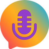 دردشة صدفة - SODFA CHAT1.6_rowtechapk.com