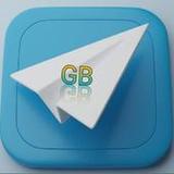 GB TELEGRAM1.0.15_rowtechapk.com
