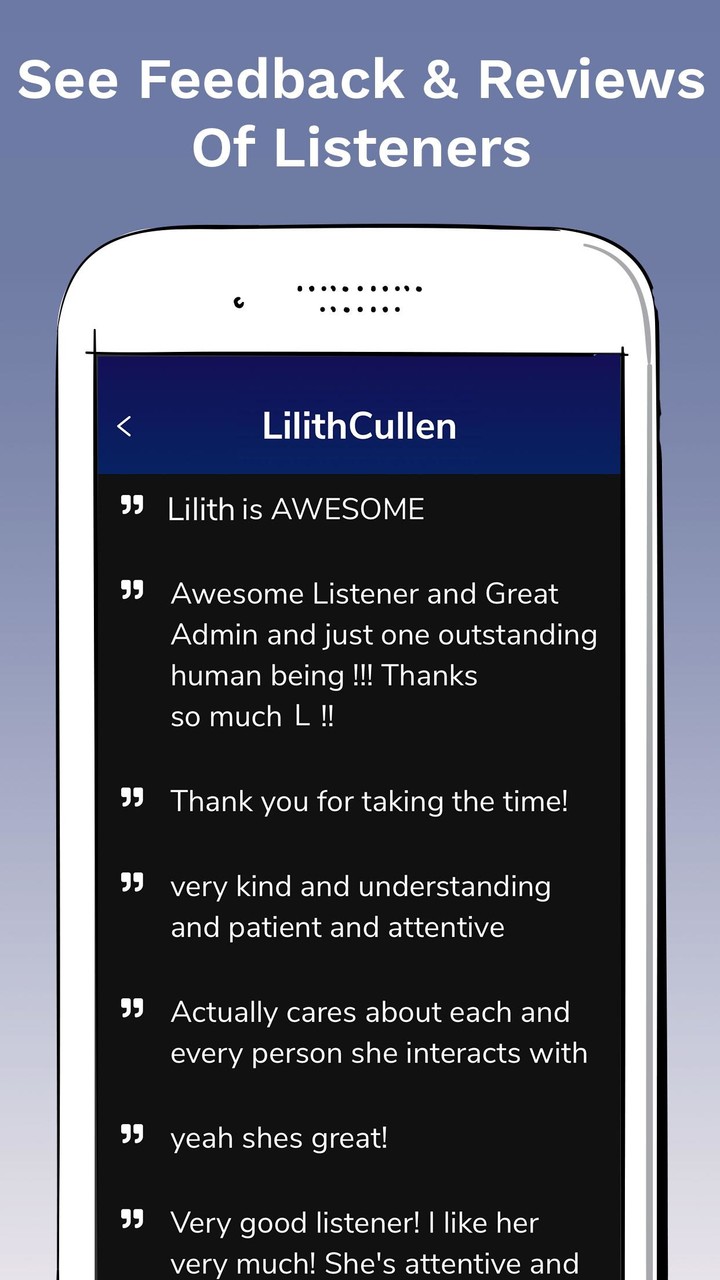 Please - Livraison à domicile screenshot image 12_Popularmodapk.com