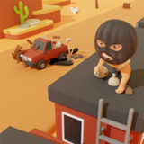 Rob it!1_rowtechapk.com