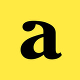 apartamento magazine0.4_rowtechapk.com