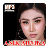 Anik Arnika TarlingMp3 Offline6.0_rowtechapk.com