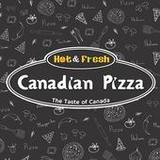 Canadian Pizza - Hot & Fresh1.1.6_rowtechapk.com