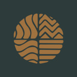 Four Elements1.2.3_rowtechapk.com