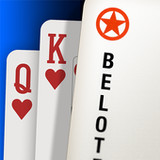Belote1.2.4_rowtechapk.com