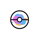 PocketDestiny<span>(Player-made)</span>1.0_rowtechapk.com