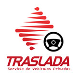 Traslada Conductores3.0.61_rowtechapk.com
