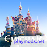 Elvenar - Fantasy Kingdom<span>(Speed Hack)</span>1.185.1_rowtechapk.com
