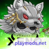 PROJECT XENO<span>(No Ads)</span>1.9.0_rowtechapk.com