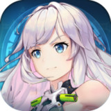 The Project:AKASHA1.4.4_rowtechapk.com