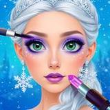 Ice Princess High School Crush1.0.19_rowtechapk.com