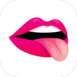 Dating, Chat, Meet - Kissy2.0.0_rowtechapk.com