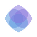 Lala - The Activity Invite App1.0.0_rowtechapk.com