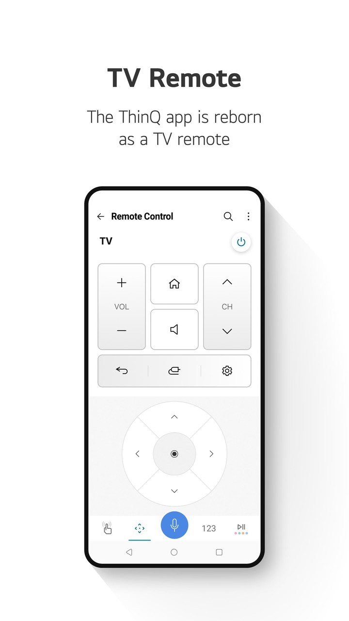 方块赛车破解版<span>(mod)</span> screenshot image 5_Popularmodapk.com
