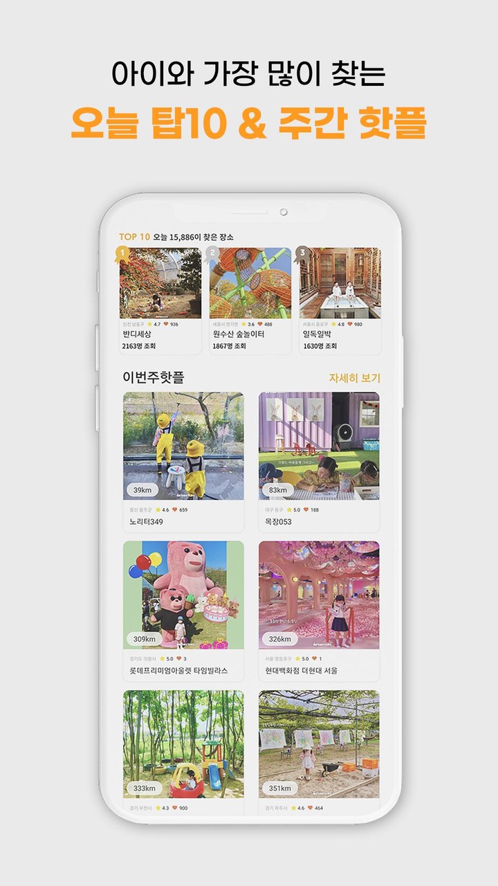 MyJubilant screenshot image 8_Popularmodapk.com