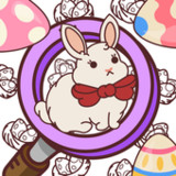 Scavenger: find hidden objects3.7_rowtechapk.com