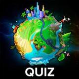 General Knowledge Quiz6.0.5.4_rowtechapk.com