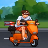 Summertime Girls Saga Storys1.0_rowtechapk.com