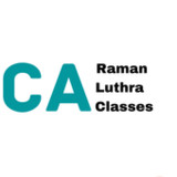 CA Raman Luthra Classes1.4.63.5_rowtechapk.com