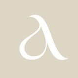 ALIGN by Bailey Brown7.702.1_rowtechapk.com