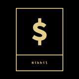 Easybuy7.5.0_rowtechapk.com