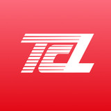 Lyon Public Transport6.17.1_rowtechapk.com